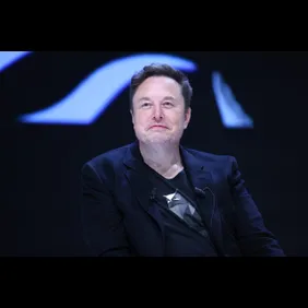 Cannes Lions International Festival Of Creativity 2024 - Day Three