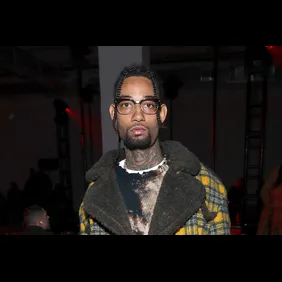 R13 - Front Row - February 2020 - New York Fashion Week: The Shows