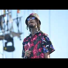 92.3 Real Street Festival