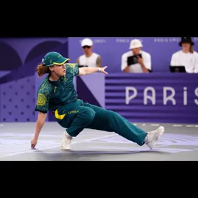 Paris 2024 Olympic Games - Day Fourteen