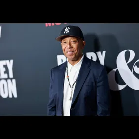 2023 MusiCares Persons Of The Year Honoring Berry Gordy And Smokey Robinson - Arrivals