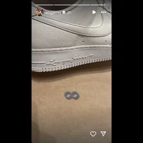 Screenshot 2024-08-05 143705