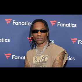 Michael Rubin's Fanatics Super Bowl Party