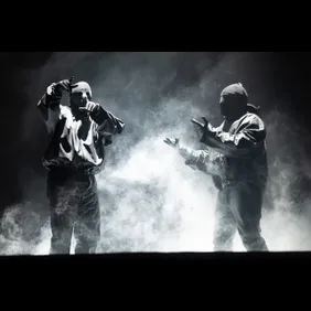 Rolling Loud California 2024