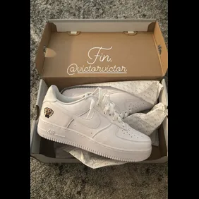 Victor-Victor-Nike-Air-Force-1-Low