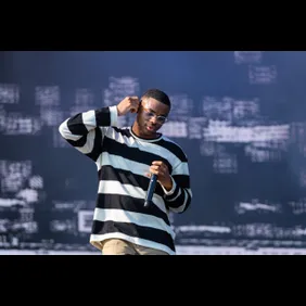 2024 Lollapalooza Festival