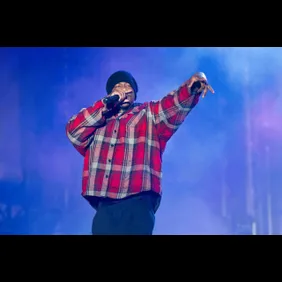 Rolling Loud California 2024