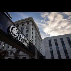 US-ENTERTAINMENT-JUSTICE-YOUNG THUG