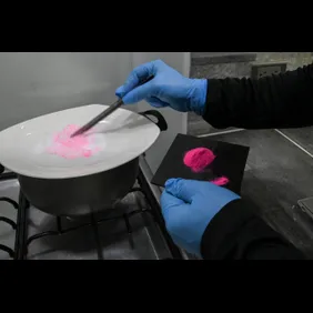 COLOMBIA-DRUG-MARKETS