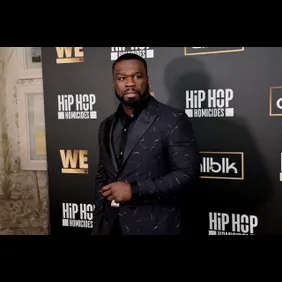 WE TV's "Hip Hop Homicides" New York Premiere