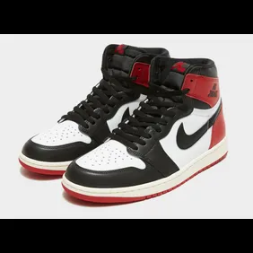 Air-Jordan-1-High-OG-Black-Toe-Reimagined-2025