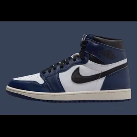 Air-Jordan-1-High-OG-Midnight-Navy-DZ5485-401-Release-Date-1