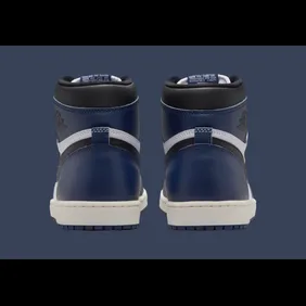 Air-Jordan-1-High-OG-Midnight-Navy-DZ5485-401-Release-Date-4