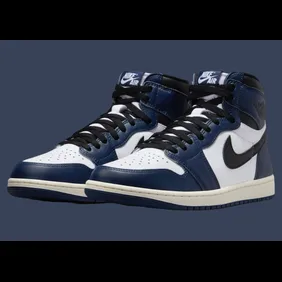 Air-Jordan-1-High-OG-Midnight-Navy-DZ5485-401-Release-Date