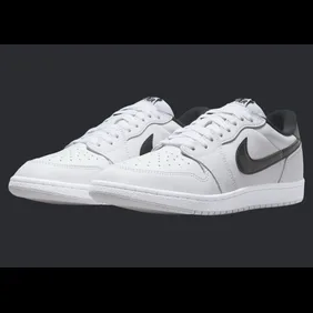 Air-Jordan-1-Low-85-Metallic-Black-FB9933-102-Release-Date