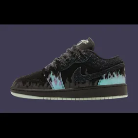 Air-Jordan-1-Low-Fortune-Fly-Halloween-HQ3442-001-1