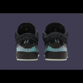 Air-Jordan-1-Low-Fortune-Fly-Halloween-HQ3442-001-5