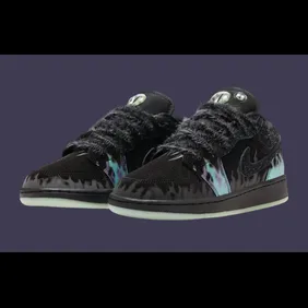 Air-Jordan-1-Low-Fortune-Fly-Halloween-HQ3442-001