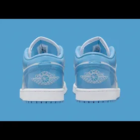 Air-Jordan-1-Low-Legend-Blue-FZ2138-114-Release-Date-4