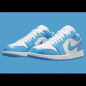 Air-Jordan-1-Low-Legend-Blue-FZ2138-114-Release-Date