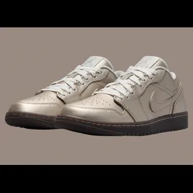 Air-Jordan-1-Low-SE-Metallic-Zinc-HQ3529-099