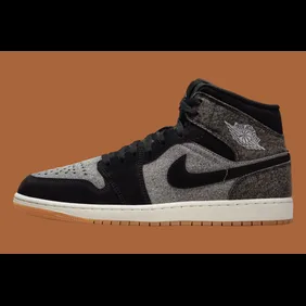 Air-Jordan-1-Mid-Black-Denim-HJ4363-001-Release-Date-1