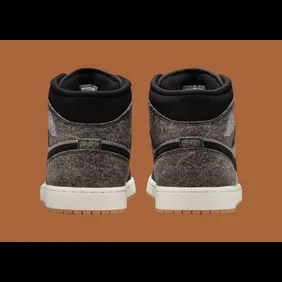 Air-Jordan-1-Mid-Black-Denim-HJ4363-001-Release-Date-4