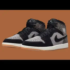 Air-Jordan-1-Mid-Black-Denim-HJ4363-001-Release-Date
