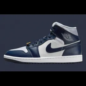 Air-Jordan-1-Mid-Football-Grey-Midnight-Navy-FZ8777-044-1