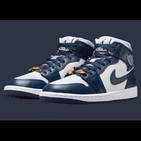 Air-Jordan-1-Mid-Football-Grey-Midnight-Navy-FZ8777-044