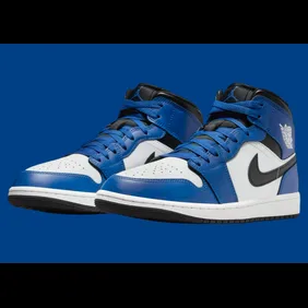 Air-Jordan-1-Mid-Game-Royal-DQ8426-402