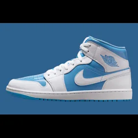 Air-Jordan-1-Mid-Legend-Blue-FZ2142-114-1