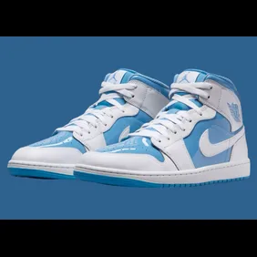 Air-Jordan-1-Mid-Legend-Blue-FZ2142-114