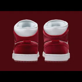Air-Jordan-1-Mid-Red-Velvet-FZ3334-100-4