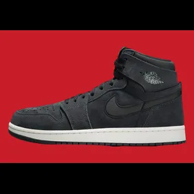 Air-Jordan-1-Zoom-CMFT-2-Anthracite-DV1307-001-1