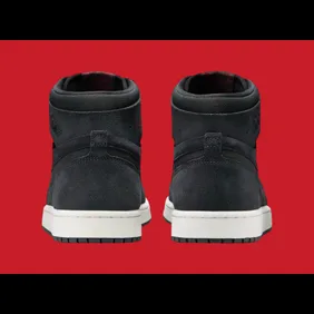 Air-Jordan-1-Zoom-CMFT-2-Anthracite-DV1307-001-4