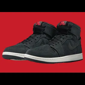 Air-Jordan-1-Zoom-CMFT-2-Anthracite-DV1307-001
