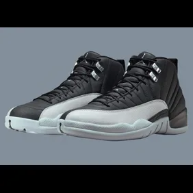 Air-Jordan-12-Barons-CT8013-010