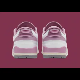 Air-Jordan-2-3-Orchid-FZ4122-105-4