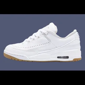 Air-Jordan-2-3-White-Gum-FZ4122-102-1