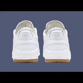 Air-Jordan-2-3-White-Gum-FZ4122-102-4