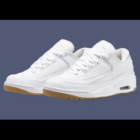 Air-Jordan-2-3-White-Gum-FZ4122-102