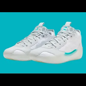 Air-Jordan-39-Guo-Ailun-HF0369-103