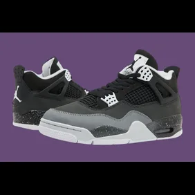 Air-Jordan-4-Fear-FQ8138-002-1