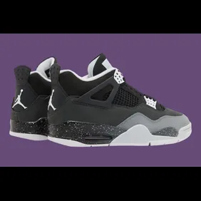 Air-Jordan-4-Fear-FQ8138-002-3