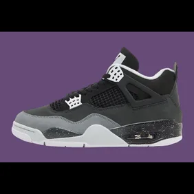 Air-Jordan-4-Fear-FQ8138-002