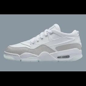 Air-Jordan-4-RM-White-Metallic-Silver-HQ3441-111-1