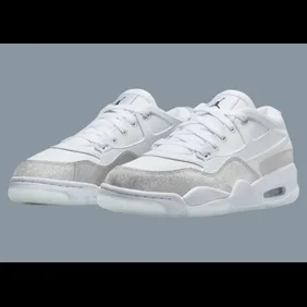 Air-Jordan-4-RM-White-Metallic-Silver-HQ3441-111