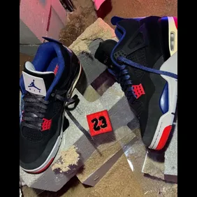 Air-Jordan-4-Rare-Air-FV5029-003