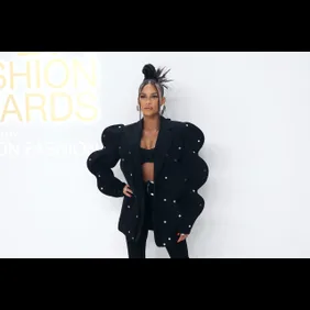 CFDA Fashion Awards - Arrivals